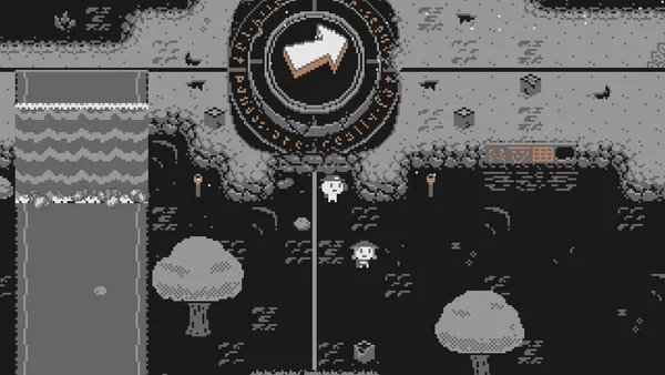 Slider screenshot 1