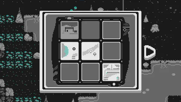Slider screenshot 2