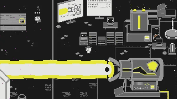 Slider screenshot 3