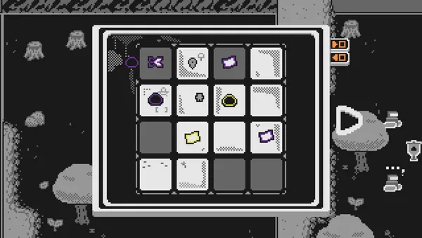 Slider screenshot 8