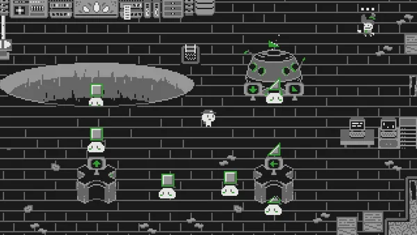 Slider screenshot 9