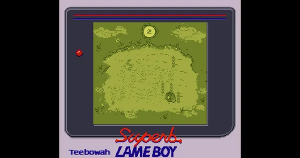 Fishing Vacation screenshot 5