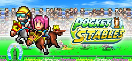 Pocket Stables