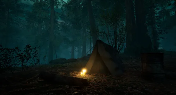 Eresys screenshot 10