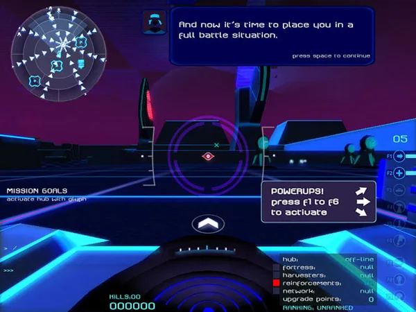 Tank Universal on PC: system requirements, reviews, price