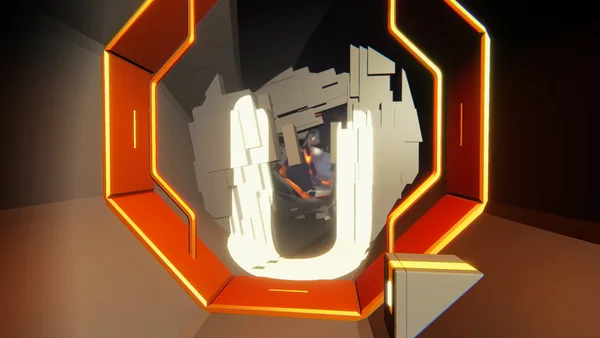 Backfirewall_ screenshot 8