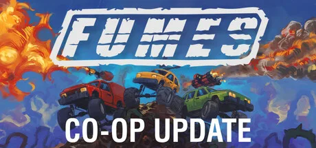 FUMES