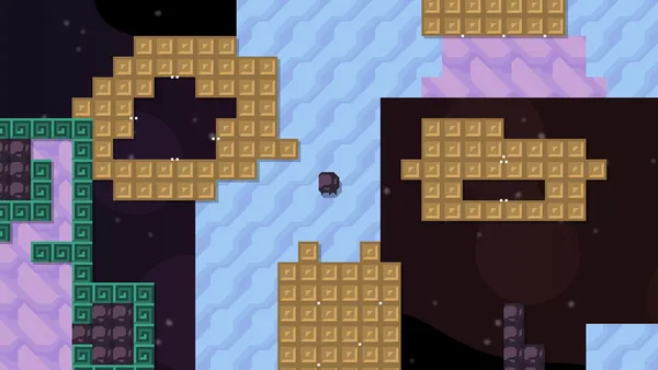 Linelith screenshot 4