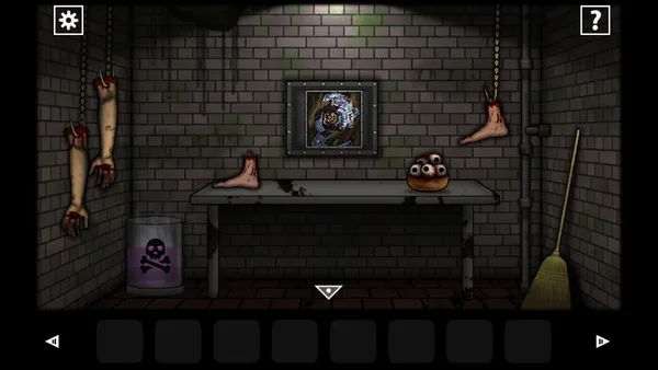 Screenshot 8 di Forgotten Hill Tales
