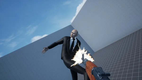 FUCK PUTIN screenshot 4