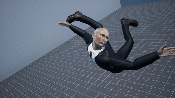 FUCK PUTIN screenshot 7