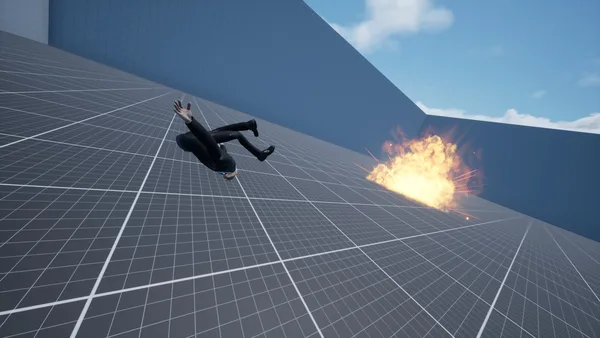 FUCK PUTIN screenshot 8
