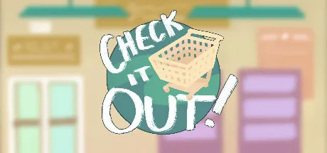 Check it Out!