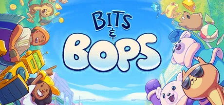 Bits & Bops