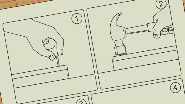 Bits & Bops screenshot 3