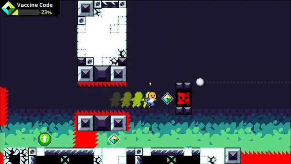 Smilemo screenshot 11