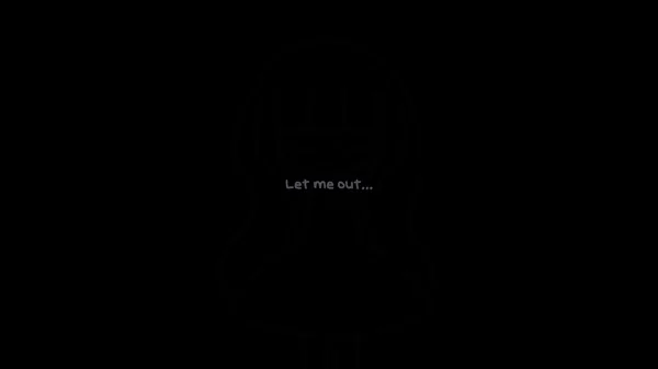 Screenshot 5 di a pet shop after dark