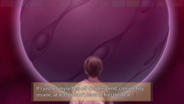 Kunado Chronicles screenshot 11