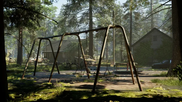 Rooted screenshot 6