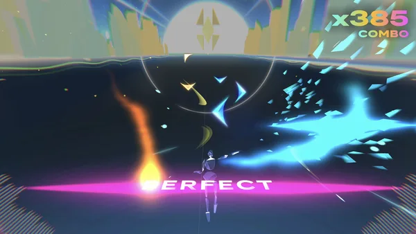 Starri screenshot 6