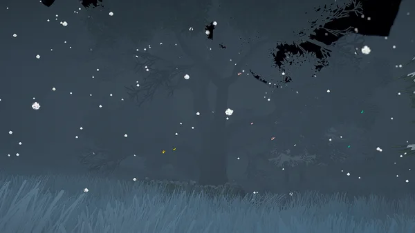 Screenshot 11 di Rune Teller