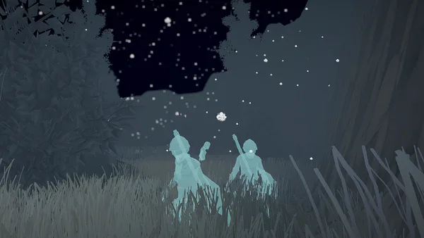 Screenshot 14 di Rune Teller