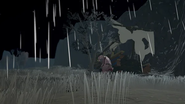 Screenshot 9 di Rune Teller