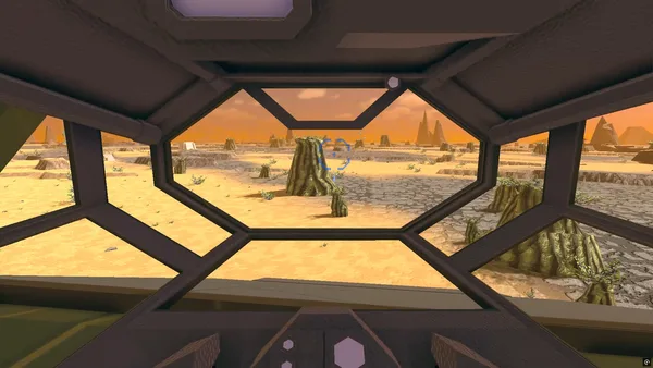 Drop Command screenshot 14