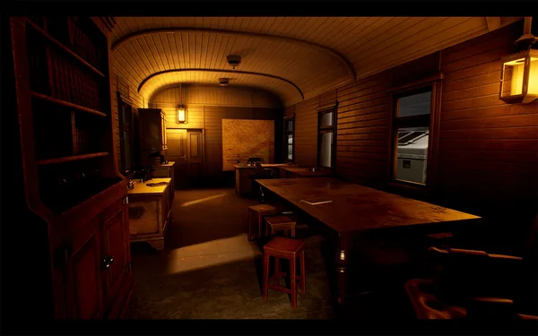 Cyphers Game screenshot 4