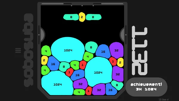 sobosuba screenshot 3