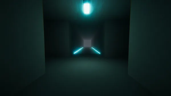 Banana Shooter screenshot 5
