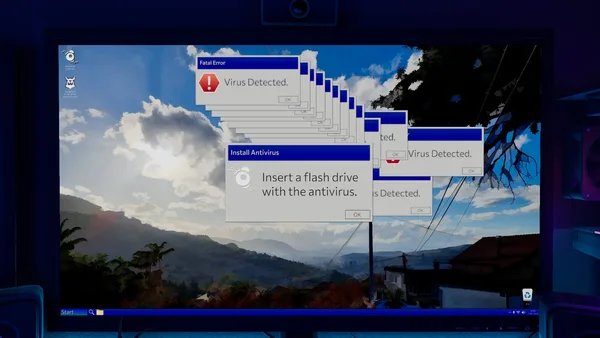 Bytebond screenshot 11