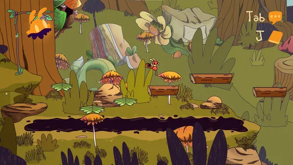 Screenshot 3 di Social Moth