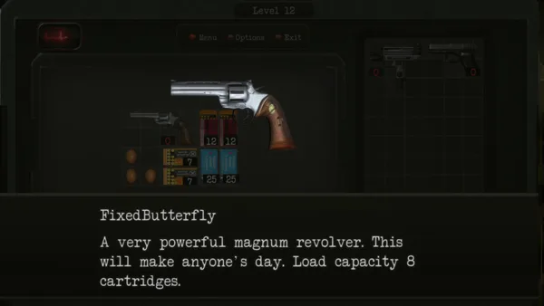 Save Room - Organization Puzzle screenshot 3