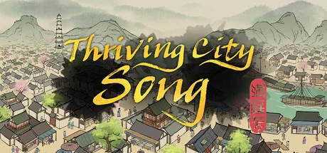 Thriving City: Song