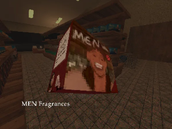 Employee of The Month screenshot 4