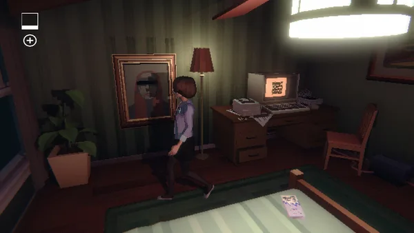 Screenshot 7 di Homebody