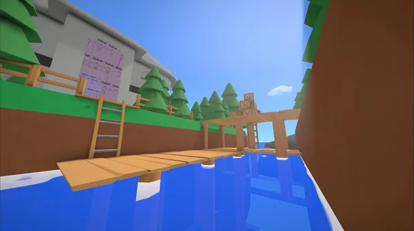 Burg screenshot 4