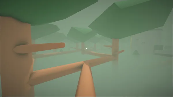 Burg screenshot 6