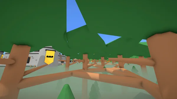 Burg screenshot 7