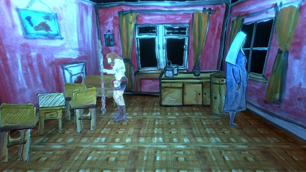 Screenshot 20 di Judero