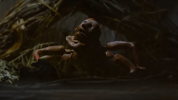 Screenshot 4 di Judero
