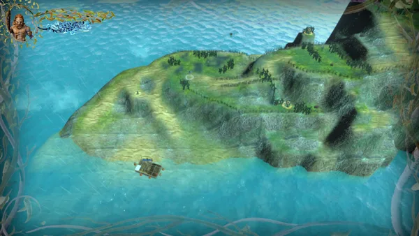 Screenshot 5 di Judero