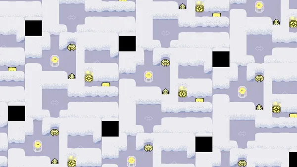 Screenshot 10 di Toroban