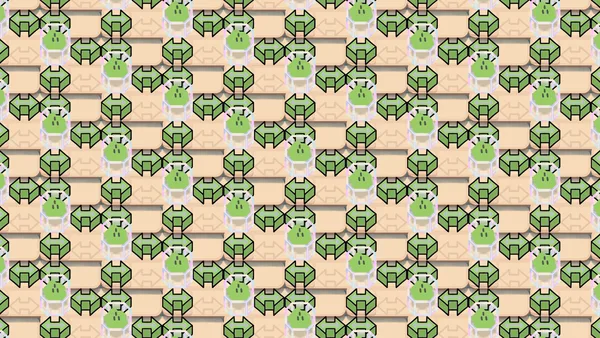 Screenshot 4 di Toroban
