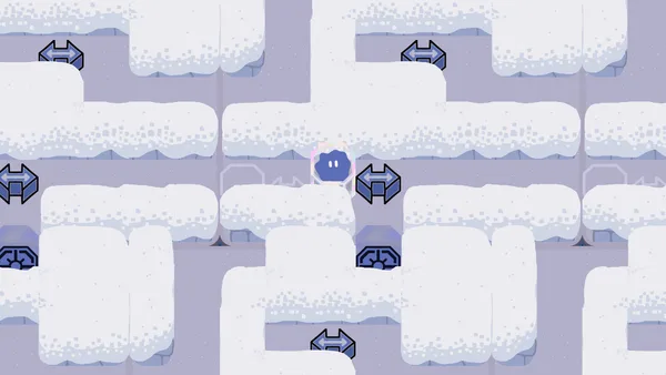Screenshot 7 di Toroban
