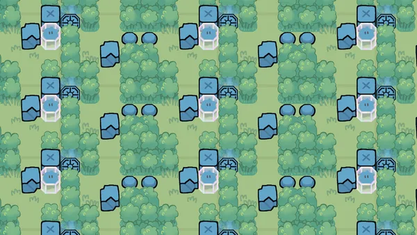 Screenshot 8 di Toroban