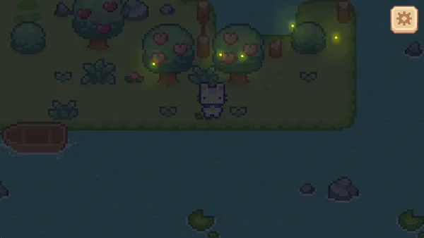 Screenshot 12 di Sprout Valley