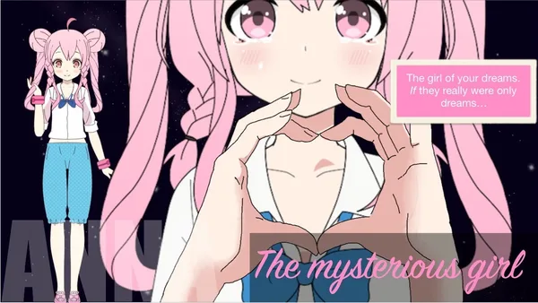 Screenshot 15 di The Last Secret