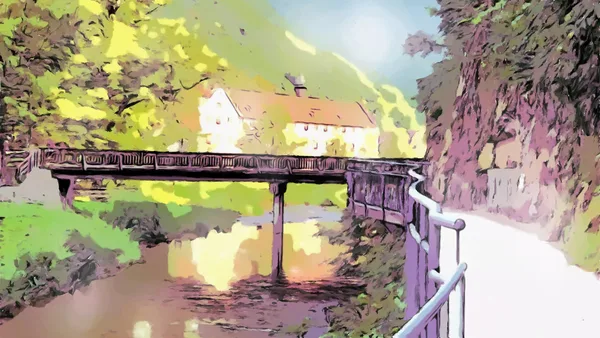 Screenshot 18 di The Last Secret